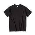 Black 250g