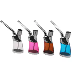 R 27.9kg Type Double Filter Multifunctional Hookah Water Pipe Bag Portable Hookah Old-Fashioned Rod