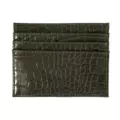 Crocodile Gray