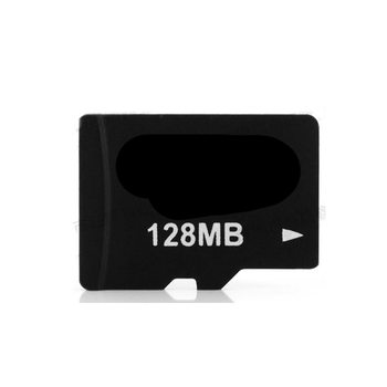 32Mb Tf Memory Card 128Mb Tf 256Mb Micro Tf 256Mb 64Mb Suitable for Children's Cameras