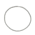 (5mm)16inch white k