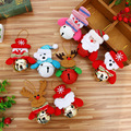 seller product image