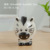 Zebra (обычная упаковка)