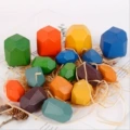 16 pcs Style A