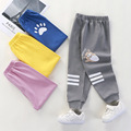seller product image