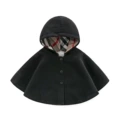Cape Black