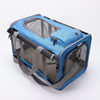 Wholesale Dog Cat Bag Large Capacity Dog Air Case Pet Portable Folding Pet Bag Cat Pet Supplies Cat