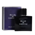 F-011B blue blue 50ml