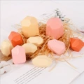 10 pcs Style B