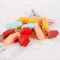 10 pcs Beech Style A