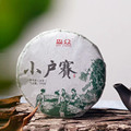 seller product image