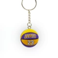 James 23#