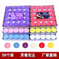 seller product image