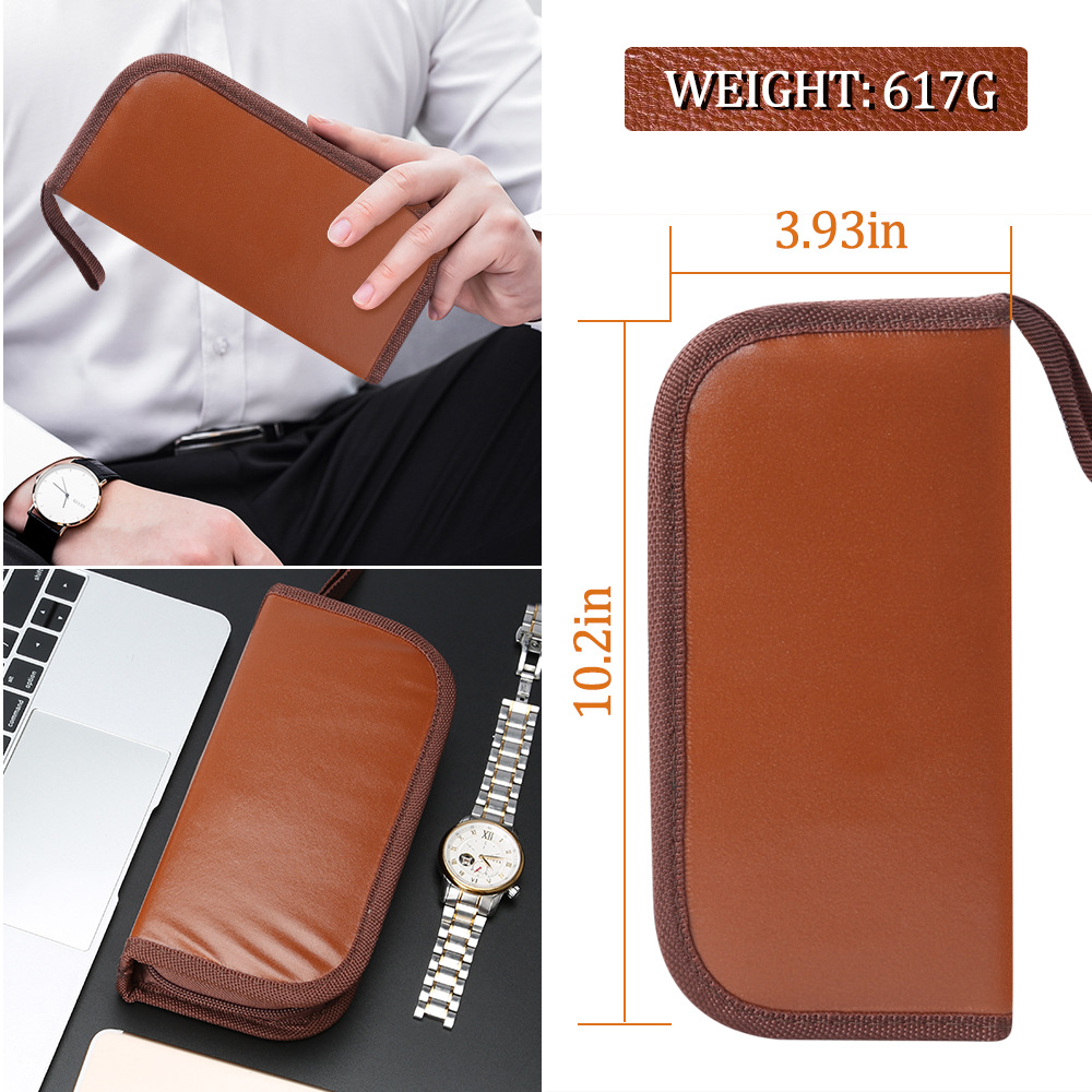 149-piece watch repair tool watch strap cover disassembly screwdriver factory direct cross-border hot sale