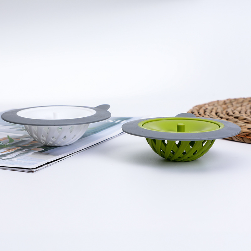 Factory spot sink filter sink filter kitchen sink filter anti-clogging pool filter