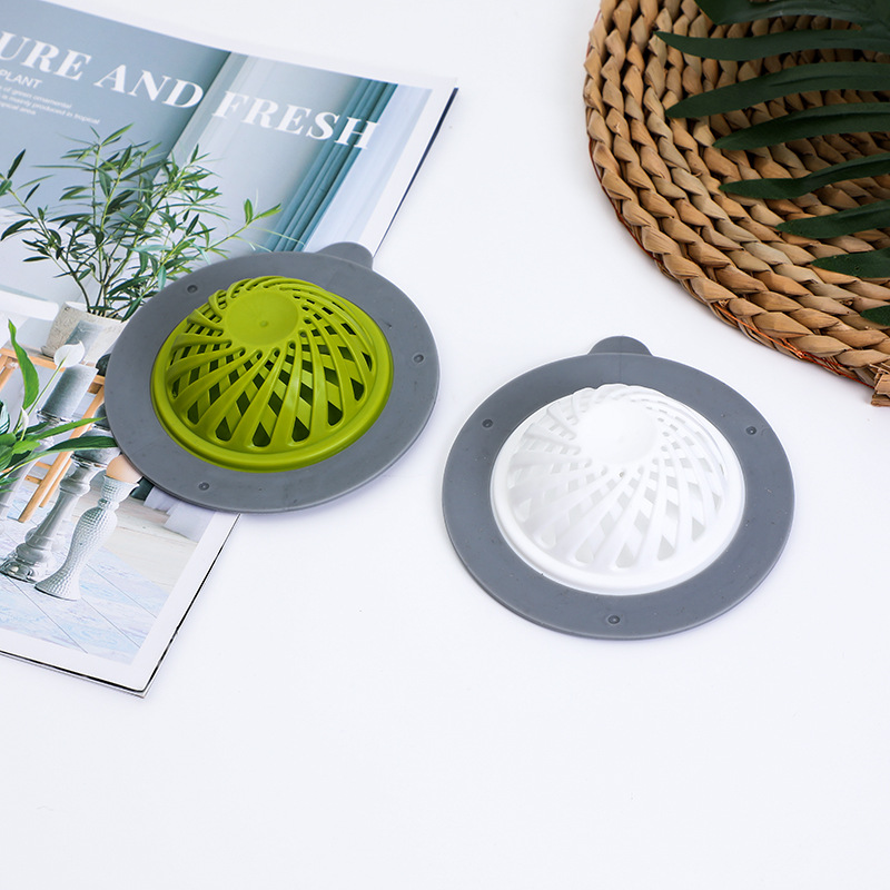 Factory spot sink filter sink filter kitchen sink filter anti-clogging pool filter