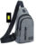 Серый двухслойный USB для обновления (текущий интерфейс spot usb находится справа)