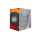 Процессор AMD Ruilong R7 5700x scatter 4-го поколения AM4, восьмиядерный 16-поточный 7-нм процессор mini 3