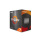 Процессор AMD Ruilong R7 5700x scatter 4-го поколения AM4, восьмиядерный 16-поточный 7-нм процессор mini 1