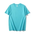 Water Blue 200g