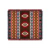 New Outdoor Equipment, Multi-Purpose Ethnic Style Picnic Mat, European Style Camping Blanket, Picnic Beach Blanket