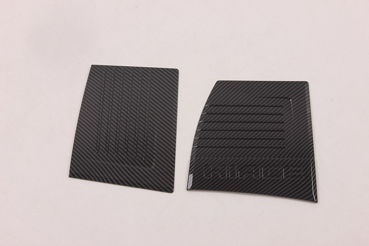 タンクキャップ分体炭化水素紋