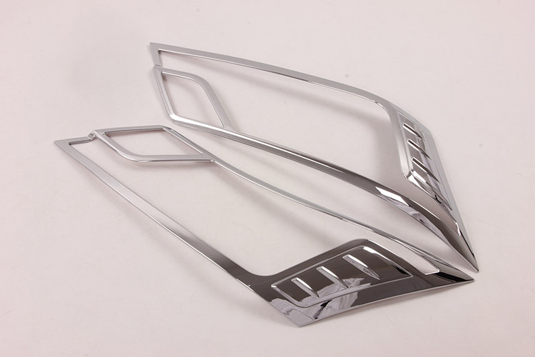 大ランプカバー普通版炭化水素紋