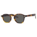 Tortoiseshell