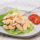 Кукурузная колбаса Шуанхуэй Влажный Рот Сладкий Король 240 г Кукурузной колбасы с ветчиной, Сосиски с лапшой быстрого приготовления, повседневные закуски быстрого приготовления mini 1