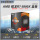 Процессор AMD Ruilong R7 5700x scatter 4-го поколения AM4, восьмиядерный 16-поточный 7-нм процессор mini 0
