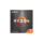 Процессор AMD Ruilong R7 5700x scatter 4-го поколения AM4, восьмиядерный 16-поточный 7-нм процессор mini 2