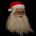 Santa claus [without frame]