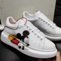 3D printing Mickey