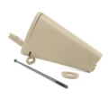 Small Buttstock (FDE)