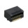 E81M0-002-01- LT 2110759-1 производители поставляют SFP SFP+ разъем 1367073-1 mini 0