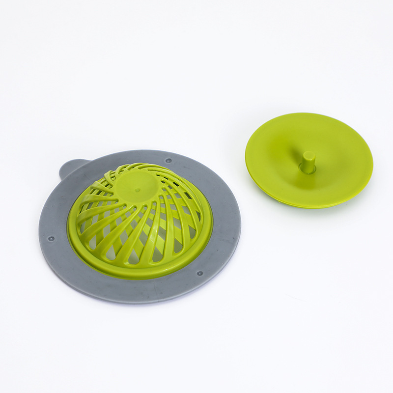 Factory spot sink filter sink filter kitchen sink filter anti-clogging pool filter