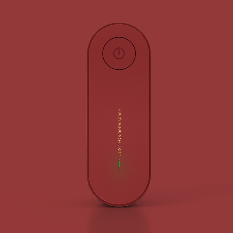 除螨仪家用超声波除螨机床上除螨虫仪器无线灭螨驱蚊虫鼠蟑螂现货