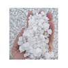 Solar Salt Large Capsules Salt Industrial Grade Salt Solar Sea Crystal Salt Large Capsules Salt for Water Treatment Boilers