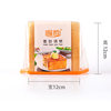 Bread Temptation Honey Ice Cream Thick Toast Dessert for Restaurant Cafe Commercial Wholesale Western Style