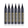 Guangna Drawing Needle Pen Ink Supplementary Liquid Black Oil Pen Waterproof Gouline Pen Ink Filling Liquid Box