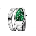 White Green