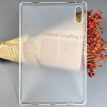 For Lenovo Xiaoxin Tablet 11.5 