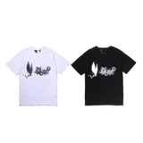 Foshan Nanhai Yuanminglai Apparel Trading Company product 3