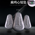 seller product image