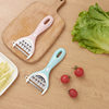 Multi-functional three-in-one scraping knife apple peeling knife melon knife peeling knife potato peeler wholesale