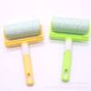 Lint remover tearable roller dust paper clothes clothes roller brush household lint remover replacement 2 yuan shop