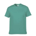 Water Green
