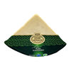 Berzale moravia cheese 4.3kg (charged by weight) baking raw material parmeson CHEESE CHEESE