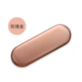 Rose Gold (4-slot sponge storage box)