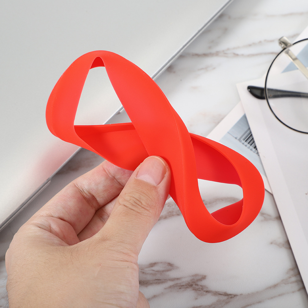 Suitable for Apple Mouse Protective Cover Magicmouse 1/2 Generation Mouse Cover Dustproof